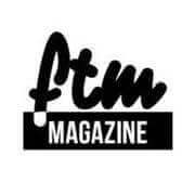 FTM magazine logo