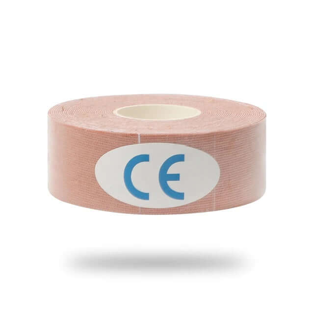 Emisil Trans tape